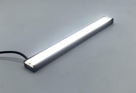 工业线光源与条形光源区别具体有哪些？