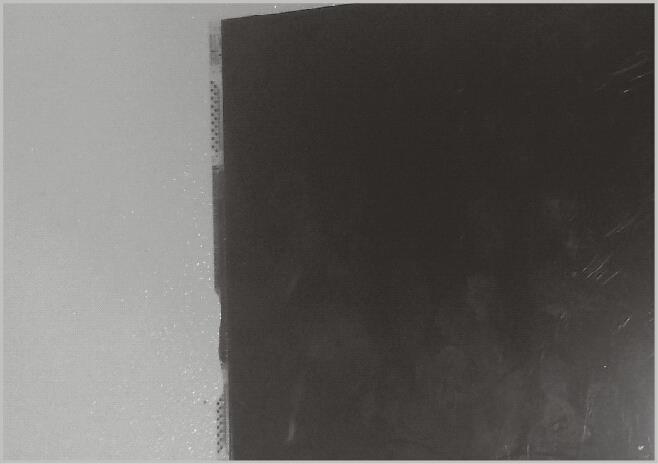 液晶屏AA区定位(图2)