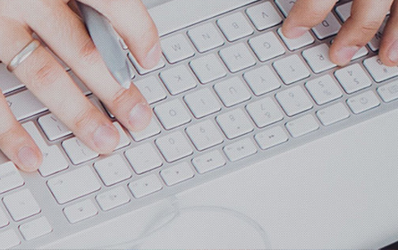 业务咨询热线 ：13650051936