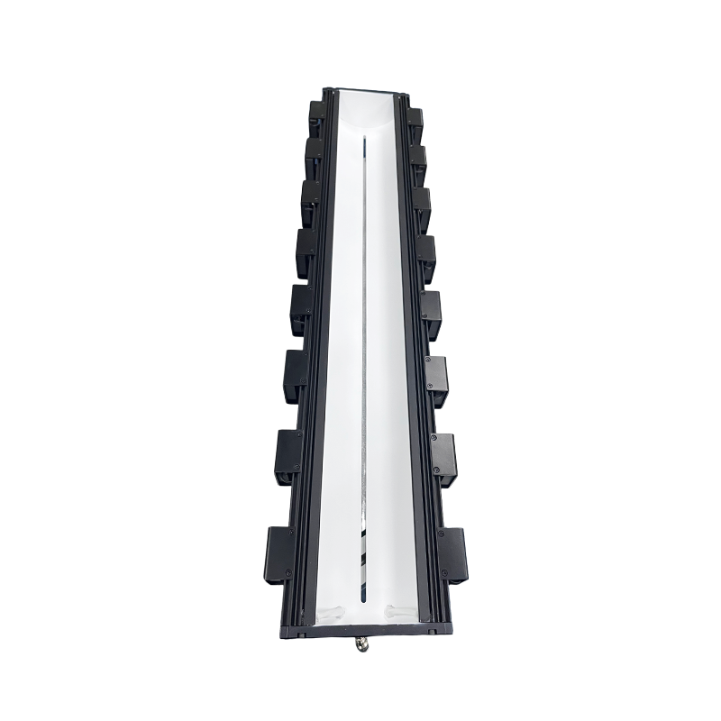 隧道线光源TSL2系列-风冷