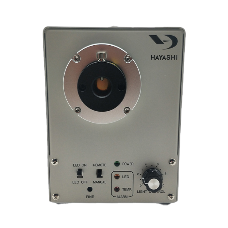 LED 光源装置 LA-HDF 5070系列