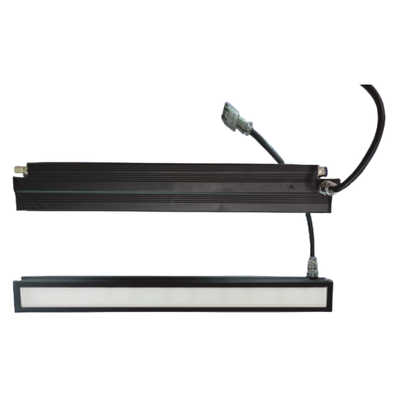 线形光源TLL2系列-气冷